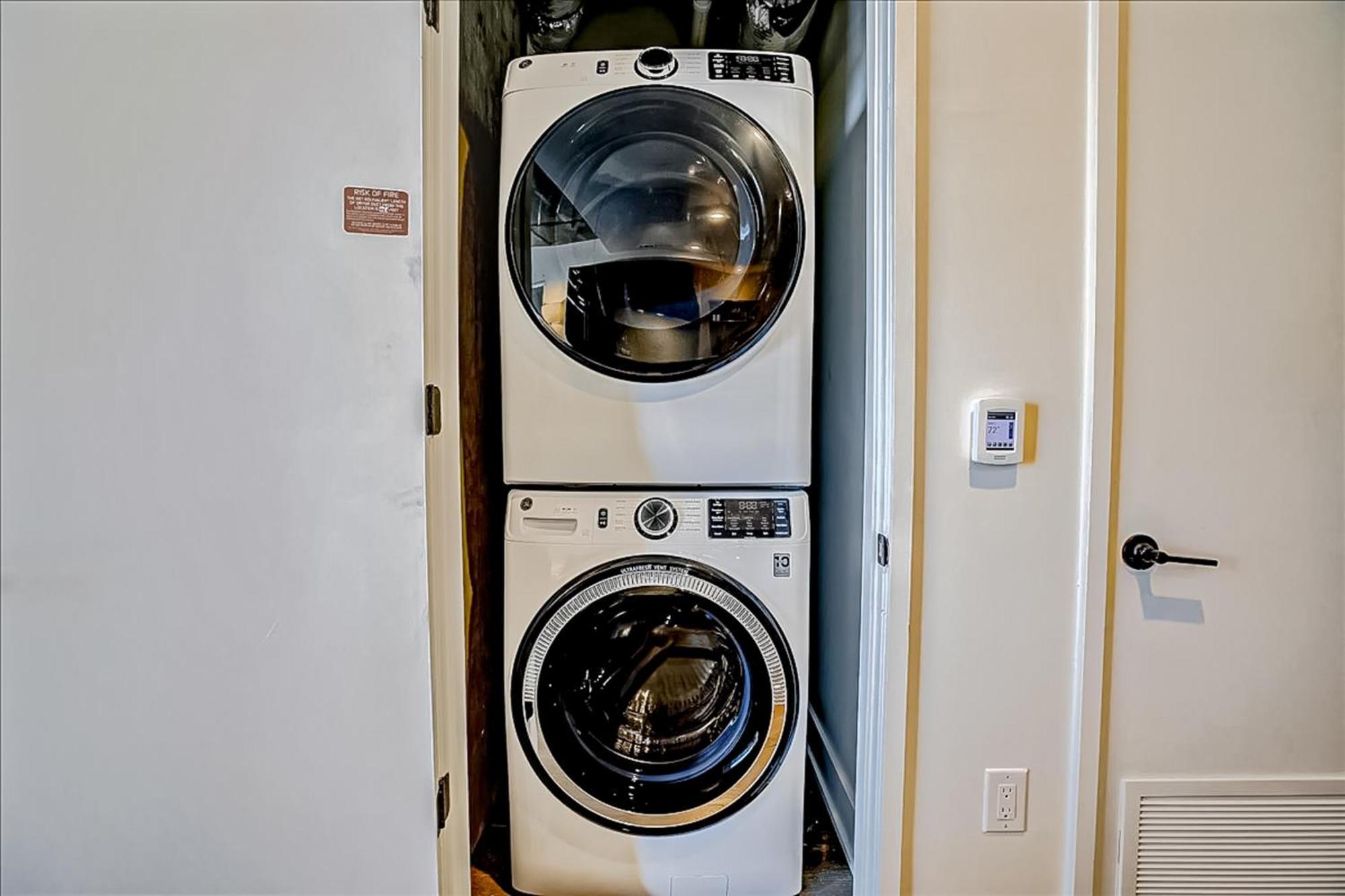 Natiivo Apartment Austin Phòng bức ảnh