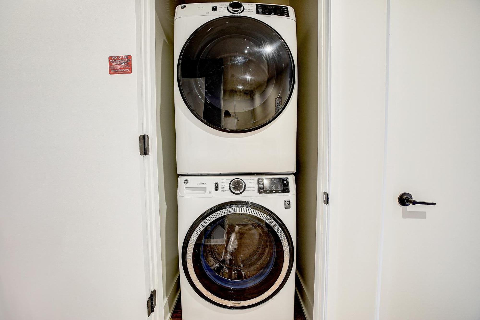 Natiivo Apartment Austin Phòng bức ảnh