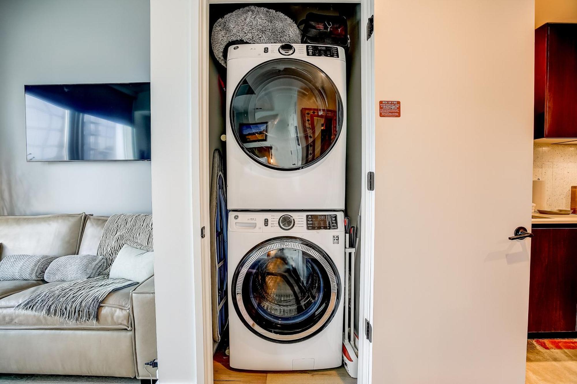 Natiivo Apartment Austin Phòng bức ảnh
